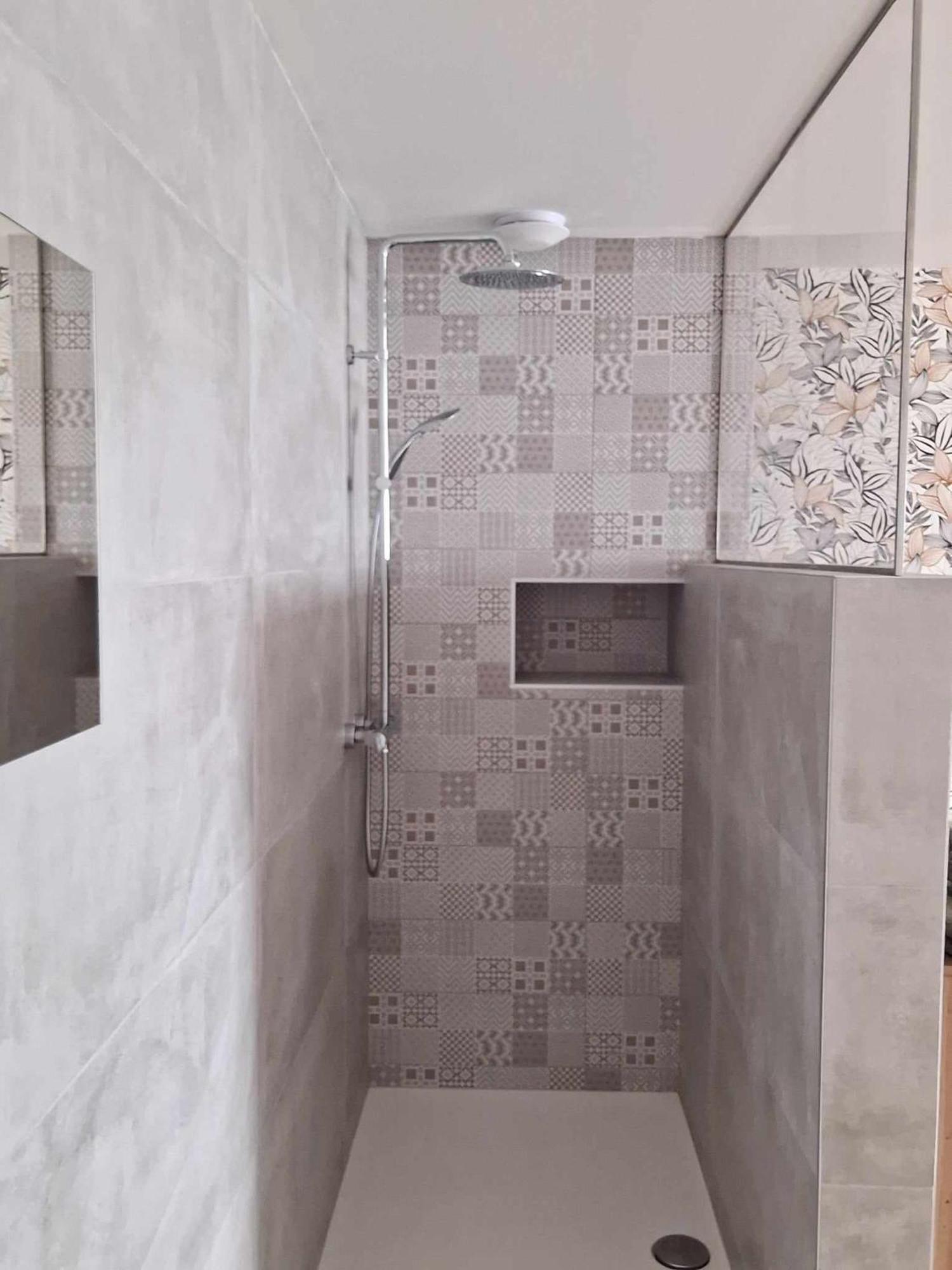 Lu Be Mont Apartment Stavelot Ngoại thất bức ảnh